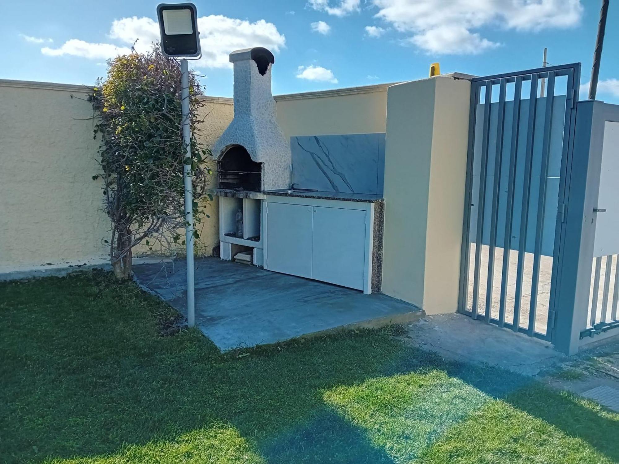 Villa Mare E Storia Da Sabrina Sassari Exterior foto